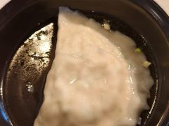 -万盛合(渔人码头店)
