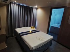 -南轩SPA