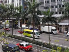 -义顺牛奶公司(庇利金街店)