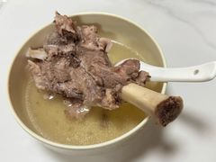 -周震馄饨