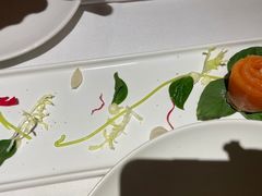 -王品牛排(福州泰禾店)