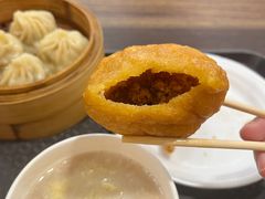 -黄则和花生汤(中山路店)