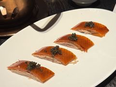 -玖五京菜(杭州城北万象城店)
