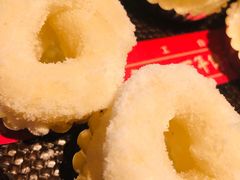 -味福记·本地特色菜(八一万达广场店)