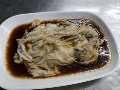鸳鸯肠（大）-源记肠粉(华贵路店)