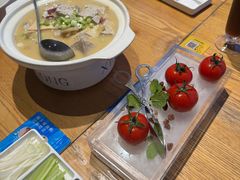 -小大董·烤鸭(五棵松店)