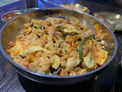 -玉流珍肴馆(亮马桥店)