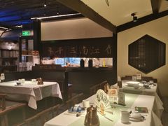-桂满陇·锦绣江南(益田广场店)