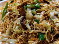 -大厨的餐厅(曾厝垵总店)