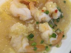 -外婆家(杭州马塍店)