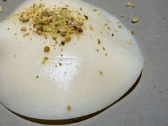 米酒糯米糍-YUAN·䬧