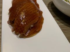 -小大董·烤鸭(凤凰汇店)