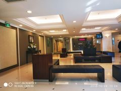 -上海美兆健康医疗体检中心(古北店)