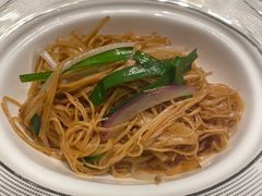 -潮隐·东园现代潮菜