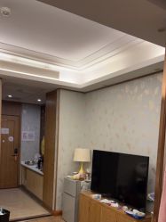点击看大图 -金芙美月子中心(财富别墅店)