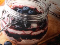 -么么咖啡(燕郊店)