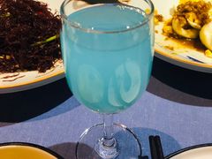 -章丘宴(唐人中心店)