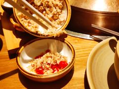 -大头椰·椰子鸡火锅(新梦店)