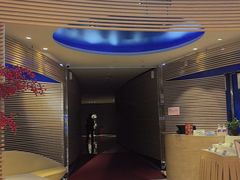 -利苑(环贸iapm店)