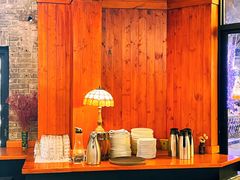 -FUTURE BAR(岭南天地店)