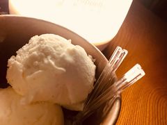 -阿卡贝拉音乐汇(印象城店)