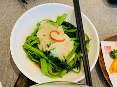 -凯逸轩·匠心粤菜(中城名仕汇店)