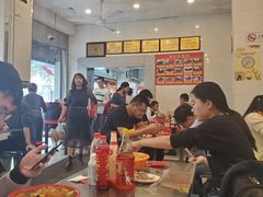 -易记皮肚面(明瓦廊店)