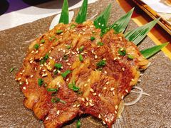 -浦·传统日式料理(3 5 1 1 店)