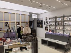 -方快-照相馆(丁香国际店)