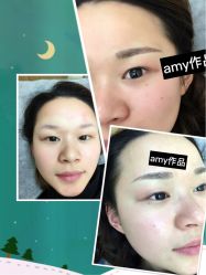 -EasyLady美甲沙龙