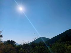-佛慧山