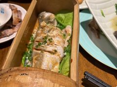 -盐官日光域房车营地·有盐餐厅