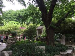 -东莞市可园博物馆