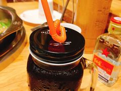 -袁记串串香(新南门店)