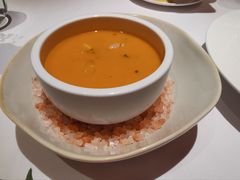 -王品台塑牛排(成都万象城店)