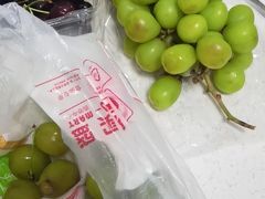 -易买盛生活超市(东来荟邻生活广场店)