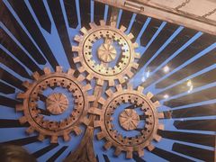 -小重庆老火锅(海棠路店)