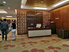 -慈铭体检(北京奥亚分院)