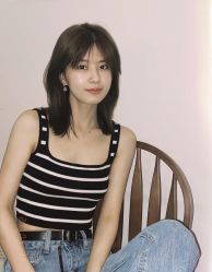-OnHair造型