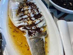 -得意楼蒸菜馆