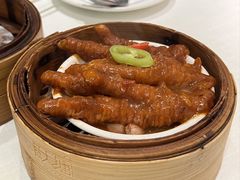 -泮金大塘(北二七路店)