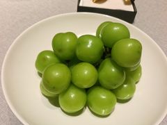 -品粹徽园·家常安徽菜