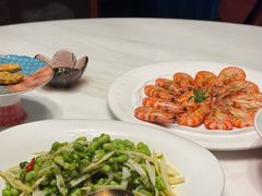 -海味世家·家常菜馆(明州里店)