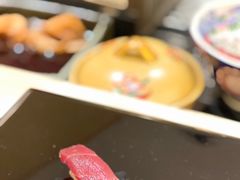 -荣一代目OMAKASE板前料理