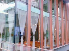 -赵小姐丨新中餐(曲江店)