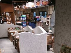-红蕃干锅·脆皮香辣虾(南屏街金鹰店)