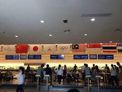 iphone_upload_pic-广州保龄球馆(广州天河体育中心店)