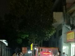 -荆楚任氏锅盔(紫阳路店)