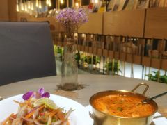 -泰来食光泰国菜餐厅(运河城店)
