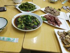 -做了不起的80后